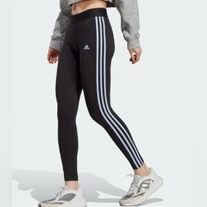 Adidas Leggings